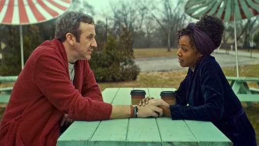 Image El premio de tu vida 2