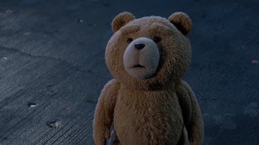 Image Ted 3