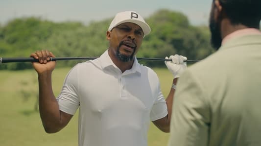 Image Legado de sangre 9