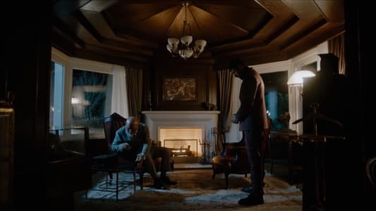 Image Mi nombre es Farah 4