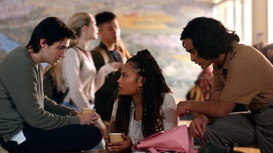 Image School Spirits 7