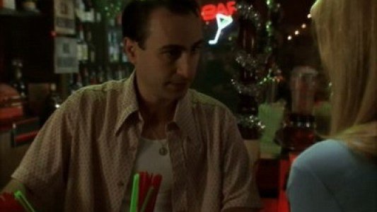 Image Buffy la cazavampiros 10