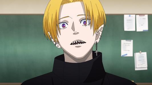 Image ¡Va-va-vampiro en los baños! 10