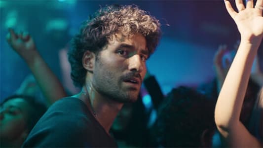 Image Turn of the Tide 4