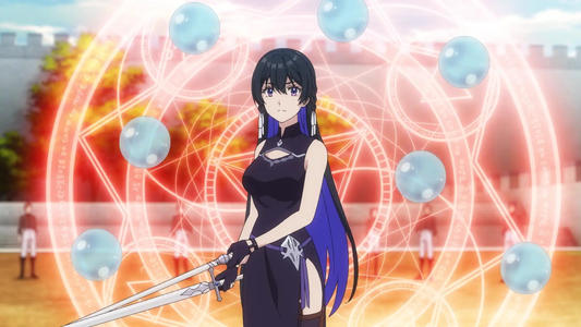 Image Unnamed Memory 4