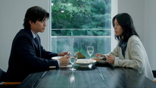 Image Encantado de no conocerte 7