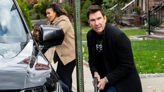 Image FBI Most Wanted 9