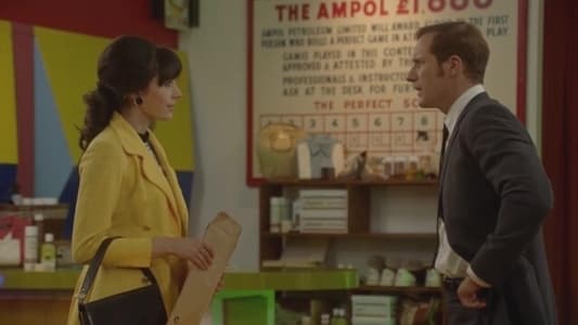 Image Miss Fishers Modern Murder Mysteries 5