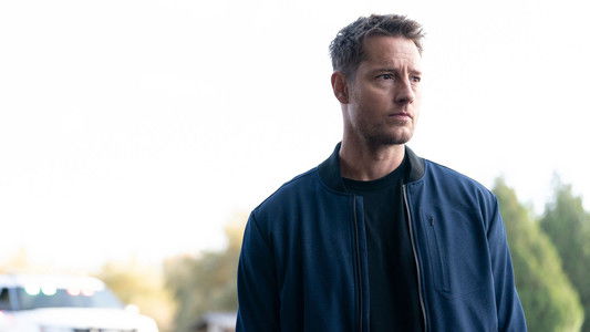 Image Tracker (2024) 9