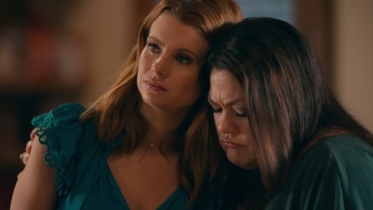 Image Dulces magnolias (Sweet Magnolias) 10