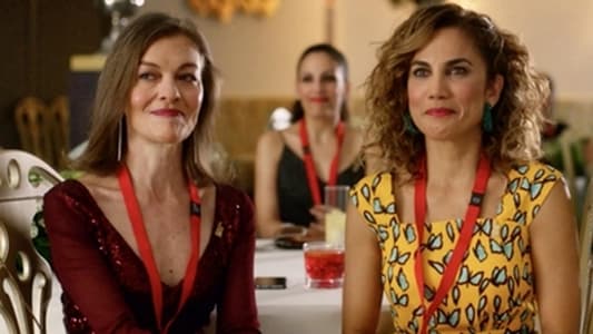 Image Señoras del (H)AMPA 4