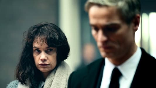 Image The Woman in the Wall 3