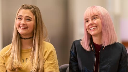 Image A Million Little Things 1