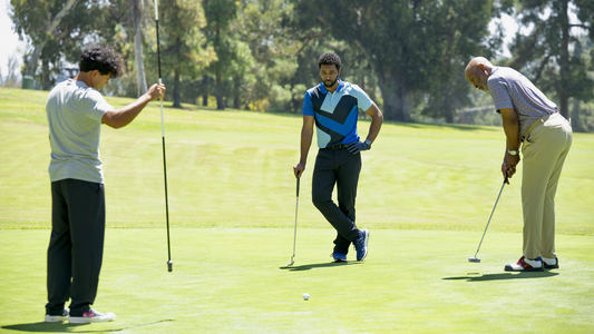 Image Anatomía de Grey (Greys Anatomy) 2