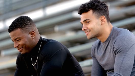 Image All American 17