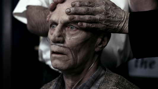 Image Sobrenatural (Supernatural) 12