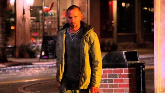 Image One Tree Hill 10