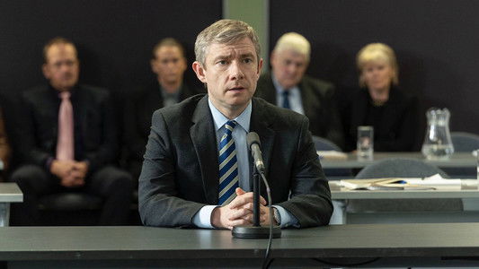 Image A Confession 5