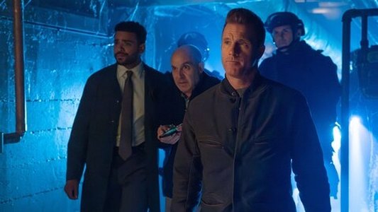 Image Alert: Missing Persons Unit 7