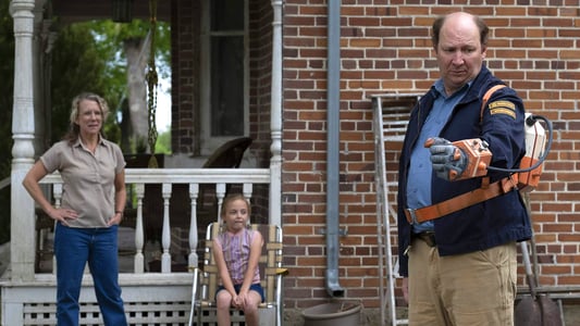 Image Tales from the Loop 5