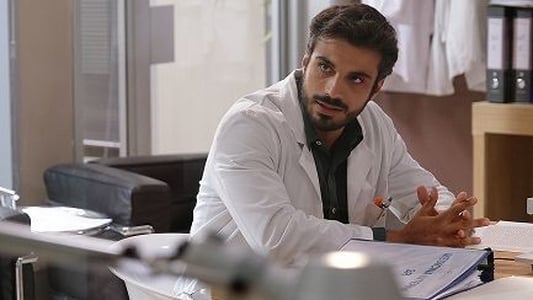 Image Doc In Your Hands 12