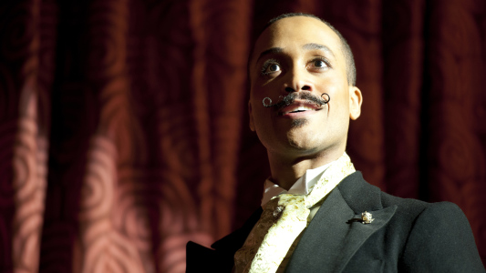 Image Boardwalk Empire 1