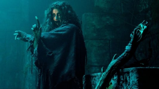 Image Van Helsing 13