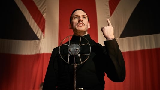 Image Peaky Blinders 6