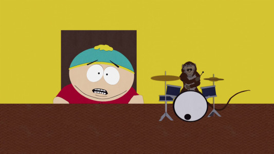 Image South Park 12