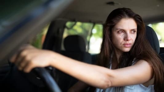 Image Klass 95: El poder de la belleza 6