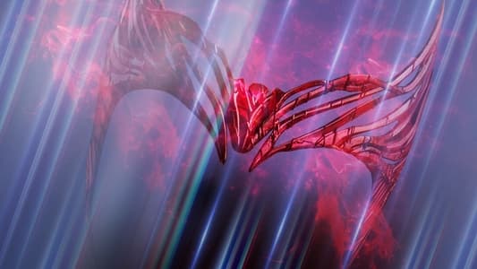 Image Leyendas de Marvel Studios 17