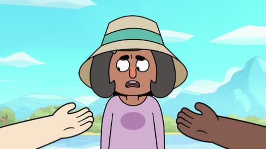 Image Dead End: El parque del terror 4