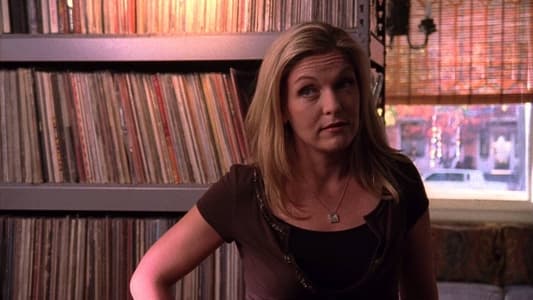 Image One Tree Hill 10