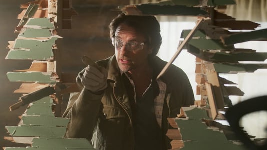 Image Un lugar para soñar 3