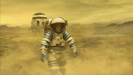 Image Gravedad cero 13