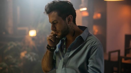 Image El Juego de las Llaves 4