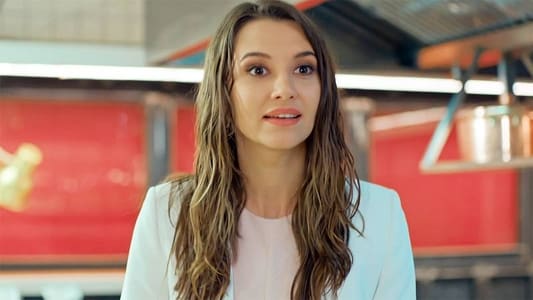 Image Dulce Venganza 2