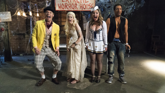 Image Eres lo peor 8