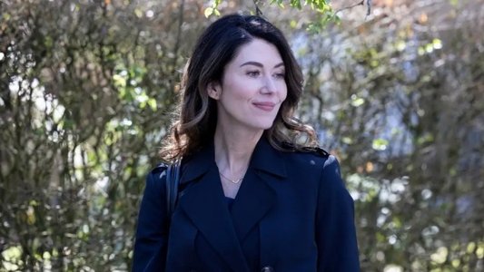 Image Family Law (2021) 3