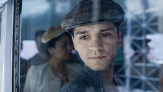 Image Chespirito: Sin querer queriendo 1