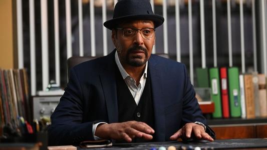 Image The Irrational 9