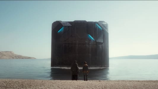 Image Tribus de Europa 6