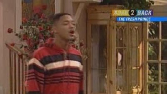 Image El Principe del Rap 16