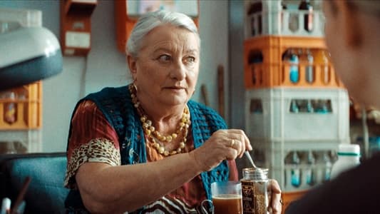 Image La gran inundacion 2