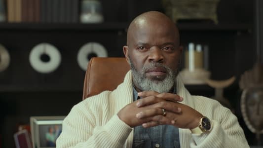 Image Savage Beauty 3