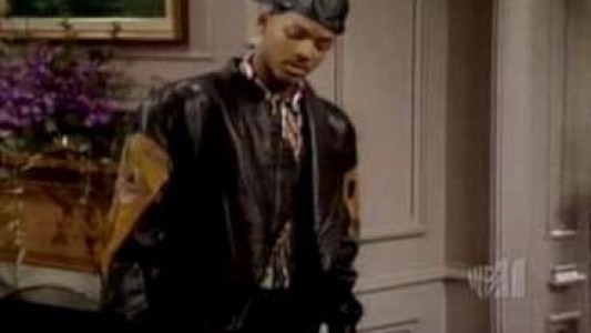 Image El Principe del Rap 19