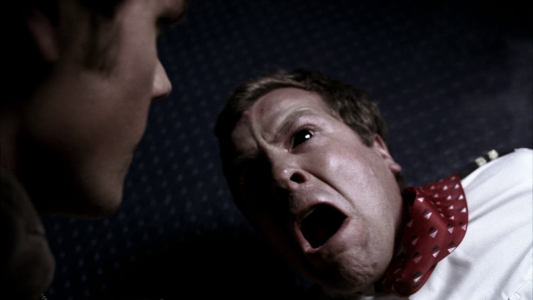 Image Sobrenatural (Supernatural) 4