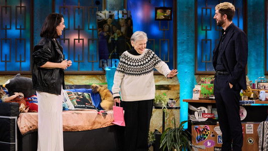 Image La Revuelta 59