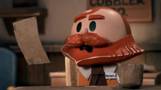 Image Crossing Swords 8