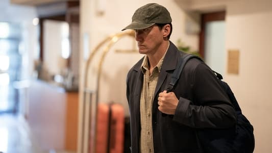 Image Dark City: The Cleaner 5